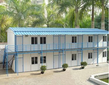 淺談蘇州巖棉板的使用注意事項(xiàng)